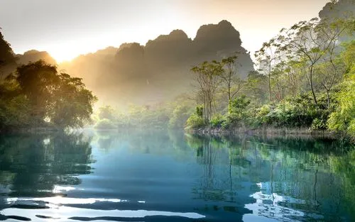 智能绿色可靠性